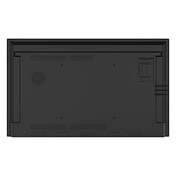 Avis iiyama 86" LED - ProLite TE8613A-B1AG