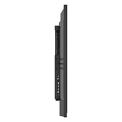 Acheter iiyama 75" LED - ProLite TE7513A-B1AG