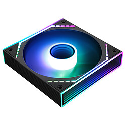 Thermalright TL-M12R-S - Noir