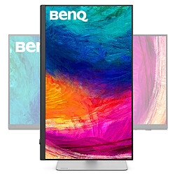 BenQ 27" LED - PD2730S