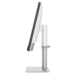 Avis BENQ PD3226G