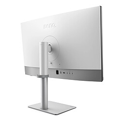 Acheter BENQ PD3226G