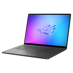 ASUS ROG Zephyrus G16 GU605CR-DR8W