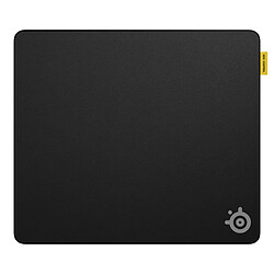 SteelSeries QcK Performance L (Control)