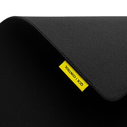 SteelSeries QcK Performance XL (Control)