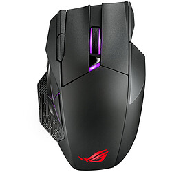 Acheter ASUS ROG DUO Liberty (FR)