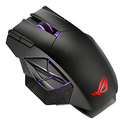 ASUS ROG DUO Liberty (FR) pas cher
