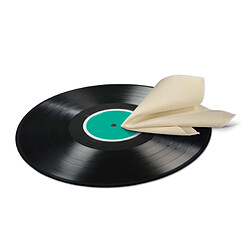 Accessoires Hifi
