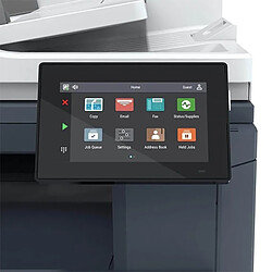 Acheter Xerox VersaLink C325V/DNI