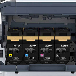 Xerox VersaLink C325V/DNI pas cher