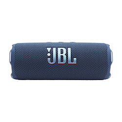 JBL Flip 7 Bleu