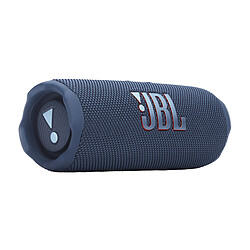 Avis JBL Flip 7 Bleu