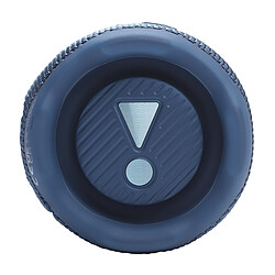 JBL Flip 7 Bleu pas cher