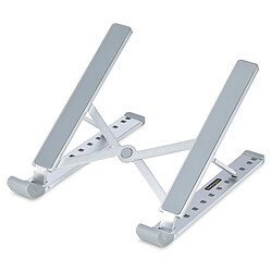 StarTech.com Support pliable pour ordinateur portable