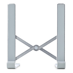 Avis StarTech.com Support pliable pour ordinateur portable