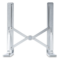 Acheter StarTech.com Support pliable pour ordinateur portable