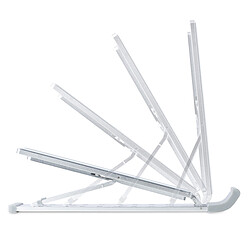 StarTech.com Support pliable pour ordinateur portable pas cher