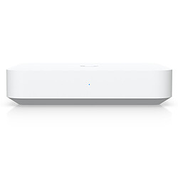 Modem, routeur & point d'accès