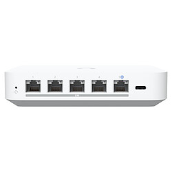 Acheter Ubiquiti Gateway Max (UXG-MAX)