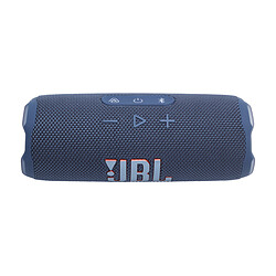 Enceinte bluetooth