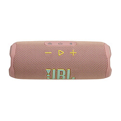 JBL Flip 7 Rose