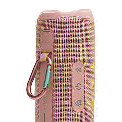 Acheter JBL Flip 7 Rose