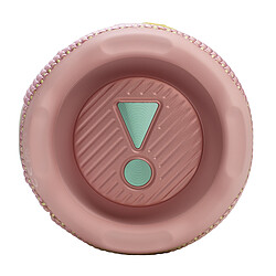 JBL Flip 7 Rose pas cher