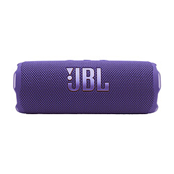 JBL Flip 7 Violet
