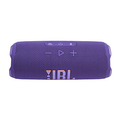 Enceinte bluetooth