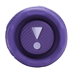 JBL Flip 7 Violet pas cher