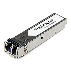 Switch réseau StarTech.com