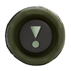 JBL Flip 7 Camouflage pas cher