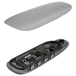 ASUS Cobble - Gris pas cher