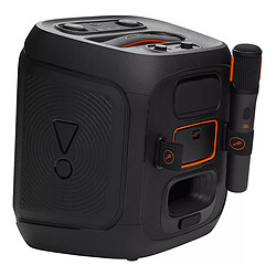 Avis JBL PartyBox Encore 2