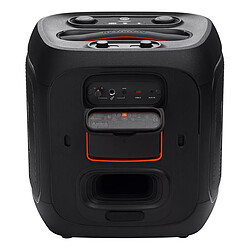 Acheter JBL PartyBox Encore 2