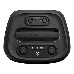 JBL PartyBox Encore 2 pas cher