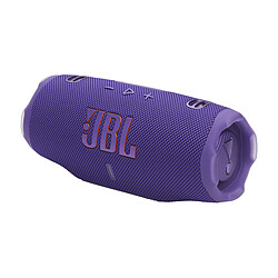 Acheter JBL Charge 6 Violet
