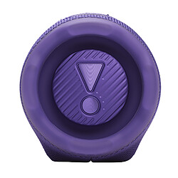 JBL Charge 6 Violet pas cher