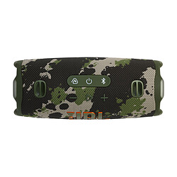 JBL Charge 6 Camouflage