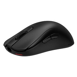 Acheter BenQ Zowie ZA13-DW (Noir)