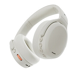 Skullcandy Crusher ANC 2 Blanc
