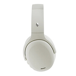 Skullcandy Crusher ANC 2 Blanc