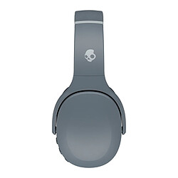 Skullcandy Crusher Evo Gris