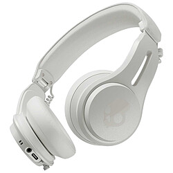 Skullcandy Icon ANC (Blanc)