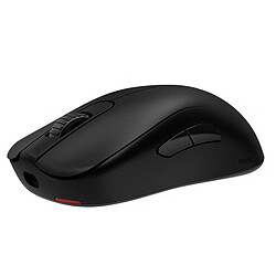 Avis BenQ Zowie S2-DW (Noir)