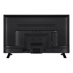 Acheter Toshiba 43UA2363DG