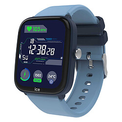 Avis Ice Watch Smart Junior 3.0 Blue Light Blue