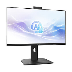 MSI Modern AM273QP AI 1UM-233FR