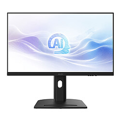 Avis MSI Modern AM273QP AI 1UM-233FR