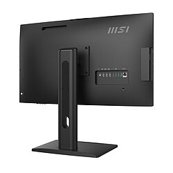 Acheter MSI Modern AM273QP AI 1UM-233FR